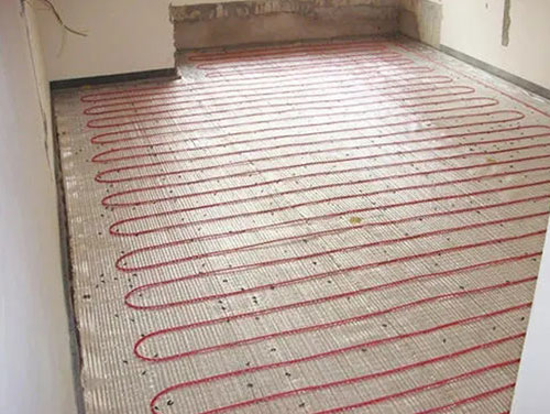 碳纖維產(chǎn)品都有哪些，碳纖維的應(yīng)用