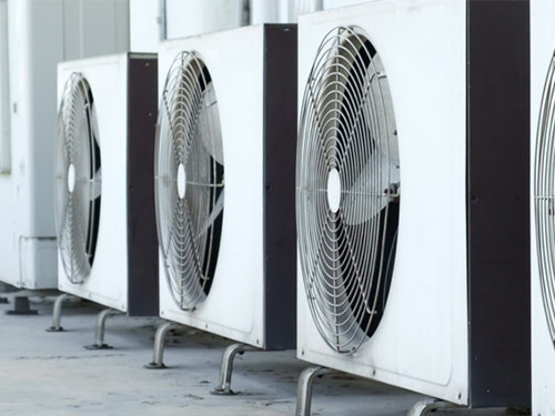 空氣能采暖靠譜嗎？為什么更省電