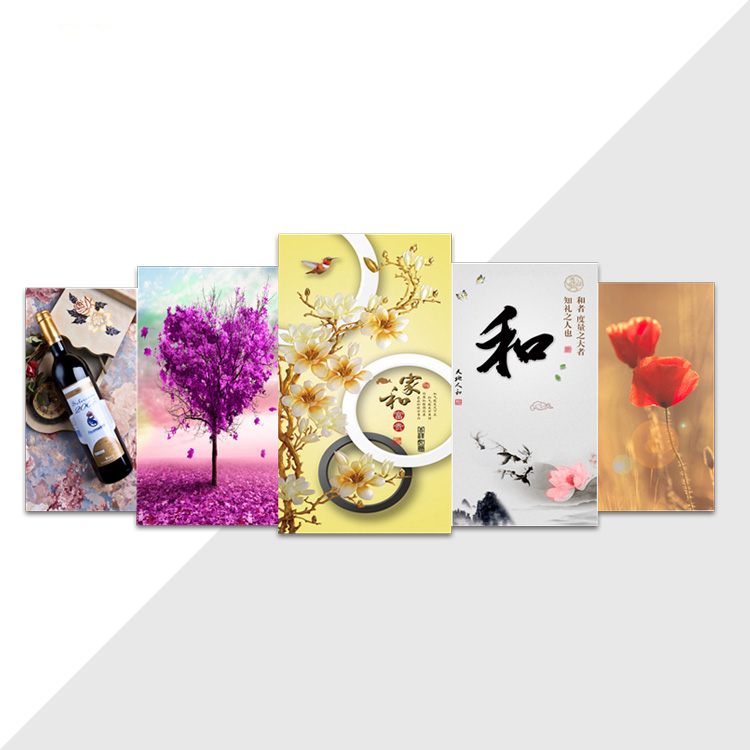 采暖設(shè)備都有哪些，新型采暖設(shè)備介紹