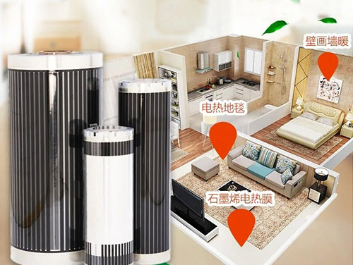 未標(biāo)題-1 未標(biāo)題-1