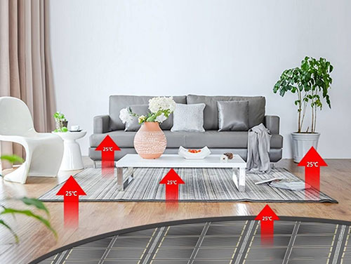 未標(biāo)題-1 未標(biāo)題-1