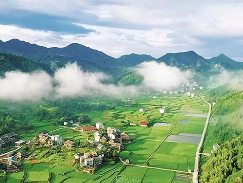 電采暖和燃氣采暖哪個好？哪個更省錢？