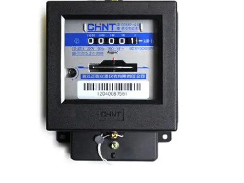 12kw的電鍋爐一小時多少電 12kw的電鍋爐一小時多少電