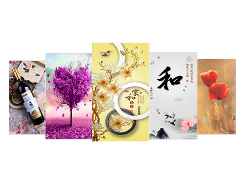 即開(kāi)即熱電暖畫(huà) 即開(kāi)即熱電暖畫(huà)