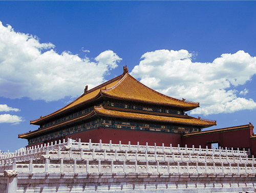 煤改電項(xiàng)目方案設(shè)計(jì)的三個(gè)基本原則 煤改電項(xiàng)目方案設(shè)計(jì)的三個(gè)基本原則