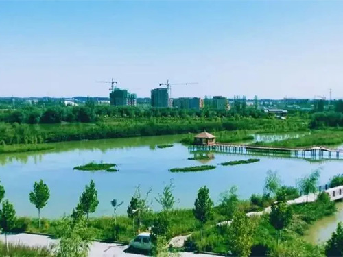 未標(biāo)題-2 未標(biāo)題-2