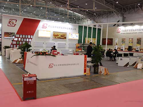 碳纖維材料在電地暖中的應(yīng)用，優(yōu)點(diǎn)是什么