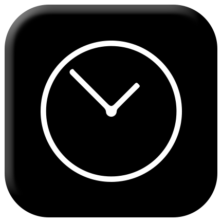 快速安裝，沒有多余的砂漿或爛攤子-30分鐘的安裝時間（基于60平方英尺的面積）