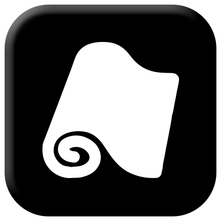 推出安裝，在一個恒溫器上并聯(lián)連接多達150平方英尺的墊子