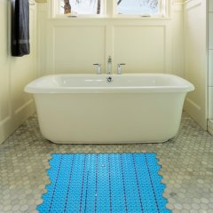 電地暖和踢腳線(xiàn)電暖器應(yīng)該怎么選