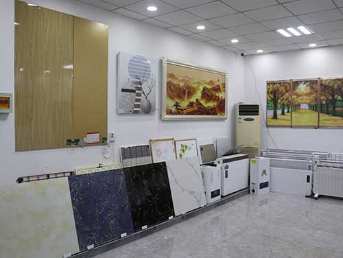 什么是電采暖系統(tǒng)，為什么選擇電采暖？