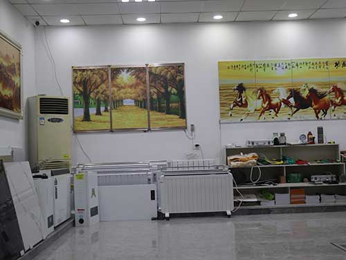 燃?xì)獠膳鼙阋?，但是用電采暖真的那么貴嗎？