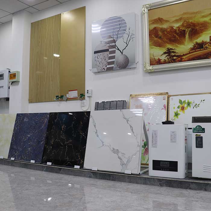 燃?xì)獠膳碗姴膳x哪個(gè)好，聽聽專業(yè)人士怎么說