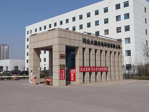 冬奧會(huì)怎么采暖，冬奧會(huì)完成百分之百清潔供電