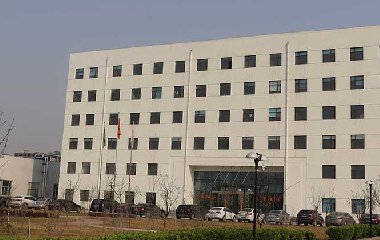 什么是光伏電采暖，寧夏首個(gè)“光伏+儲(chǔ)能+電采暖”項(xiàng)目并網(wǎng)運(yùn)行項(xiàng)目并網(wǎng)運(yùn)行