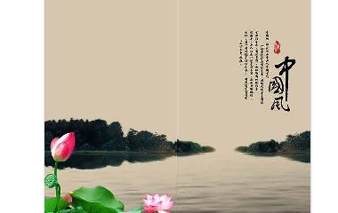 電暖畫的取暖效果怎么樣，真的有理療左右嗎