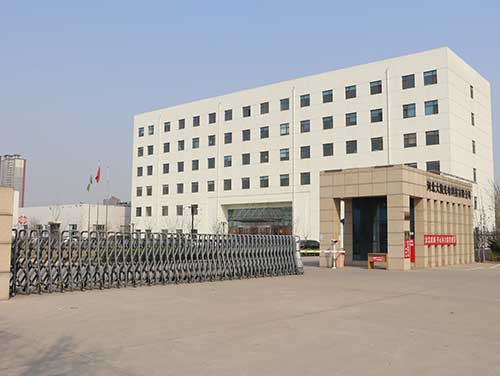 目前先進(jìn)的電采暖方式有哪些？碳纖維和石墨烯材料的應(yīng)用