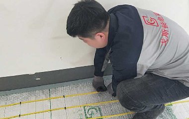 地暖的優(yōu)點(diǎn)介紹，電地暖與水地暖優(yōu)勢比較