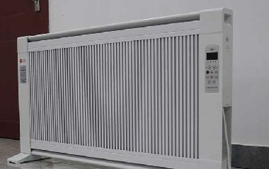 什么樣的電暖器好？選擇電暖器的8個要訣