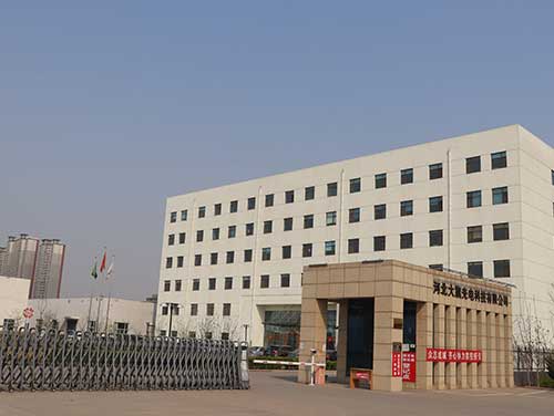 悉數(shù)戈斯頓電地暖得6個優(yōu)點(diǎn)