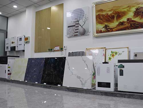 財政部下達(dá)補(bǔ)貼890億元支持光伏等可再生能源發(fā)電