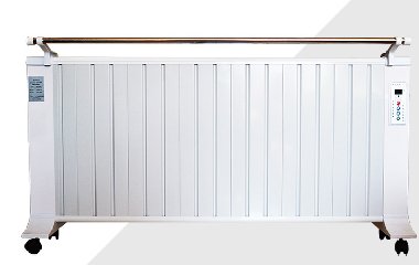 碳晶采暖省電嗎？省錢嗎？